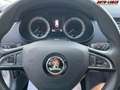 Skoda Octavia Combi Style 2.0 TDI Limited *LED * 110 kW (150 ... Silber - thumbnail 18