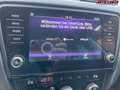 Skoda Octavia Combi Style 2.0 TDI Limited *LED * 110 kW (150 ... Silber - thumbnail 22