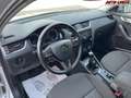 Skoda Octavia Combi Style 2.0 TDI Limited *LED * 110 kW (150 ... Silber - thumbnail 10
