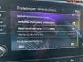 Skoda Octavia Combi Style 2.0 TDI Limited *LED * 110 kW (150 ... Silber - thumbnail 25