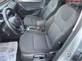 Skoda Octavia Combi Style 2.0 TDI Limited *LED * 110 kW (150 ... Silber - thumbnail 9