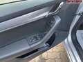 Skoda Octavia Combi Style 2.0 TDI Limited *LED * 110 kW (150 ... Silber - thumbnail 16