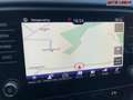 Skoda Octavia Combi Style 2.0 TDI Limited *LED * 110 kW (150 ... Silber - thumbnail 28