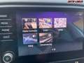 Skoda Octavia Combi Style 2.0 TDI Limited *LED * 110 kW (150 ... Silber - thumbnail 27