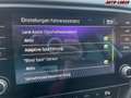 Skoda Octavia Combi Style 2.0 TDI Limited *LED * 110 kW (150 ... Silber - thumbnail 24
