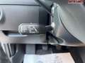 Skoda Octavia Combi Style 2.0 TDI Limited *LED * 110 kW (150 ... Silber - thumbnail 17