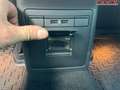 Skoda Octavia Combi Style 2.0 TDI Limited *LED * 110 kW (150 ... Silber - thumbnail 29