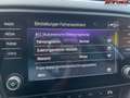 Skoda Octavia Combi Style 2.0 TDI Limited *LED * 110 kW (150 ... Silber - thumbnail 23