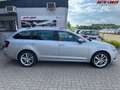 Skoda Octavia Combi Style 2.0 TDI Limited *LED * 110 kW (150 ... Silber - thumbnail 6