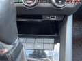 Skoda Octavia Combi Style 2.0 TDI Limited *LED * 110 kW (150 ... Silber - thumbnail 20
