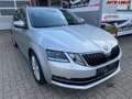 Skoda Octavia Combi Style 2.0 TDI Limited *LED * 110 kW (150 ... Silber - thumbnail 7