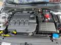 Skoda Octavia Combi Style 2.0 TDI Limited *LED * 110 kW (150 ... Silber - thumbnail 12