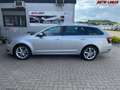 Skoda Octavia Combi Style 2.0 TDI Limited *LED * 110 kW (150 ... Silber - thumbnail 2