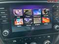 Skoda Octavia Combi Style 2.0 TDI Limited *LED * 110 kW (150 ... Silber - thumbnail 26