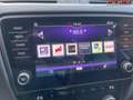 Skoda Octavia Combi Style 2.0 TDI Limited *LED * 110 kW (150 ... Silber - thumbnail 21