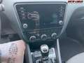 Skoda Octavia Combi Style 2.0 TDI Limited *LED * 110 kW (150 ... Silber - thumbnail 19