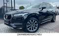 Volvo XC90 4x4 NAVI-AUTOMA-LEDER-2HD-AHK-KAMERA-PANO- Schwarz - thumbnail 1