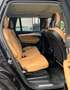 Volvo XC90 4x4 NAVI-AUTOMA-LEDER-2HD-AHK-KAMERA-PANO- Schwarz - thumbnail 30