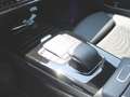 Mercedes-Benz A 250 e PlugIn Aut Nav RetroCam UNIPRO IVA DEDUCIBILE Wit - thumbnail 25