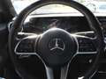 Mercedes-Benz A 250 e PlugIn Aut Nav RetroCam UNIPRO IVA DEDUCIBILE Wit - thumbnail 12