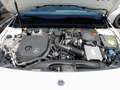 Mercedes-Benz A 250 e PlugIn Aut Nav RetroCam UNIPRO IVA DEDUCIBILE Blanc - thumbnail 29