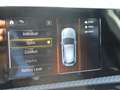 Mercedes-Benz A 250 e PlugIn Aut Nav RetroCam UNIPRO IVA DEDUCIBILE Blanco - thumbnail 45