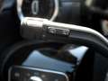 Mercedes-Benz A 250 e PlugIn Aut Nav RetroCam UNIPRO IVA DEDUCIBILE Blanc - thumbnail 37