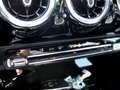 Mercedes-Benz A 250 e PlugIn Aut Nav RetroCam UNIPRO IVA DEDUCIBILE Wit - thumbnail 24