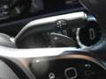 Mercedes-Benz A 250 e PlugIn Aut Nav RetroCam UNIPRO IVA DEDUCIBILE Wit - thumbnail 44