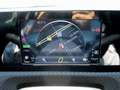 Mercedes-Benz A 250 e PlugIn Aut Nav RetroCam UNIPRO IVA DEDUCIBILE Blanc - thumbnail 22