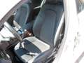 Mercedes-Benz A 250 e PlugIn Aut Nav RetroCam UNIPRO IVA DEDUCIBILE Blanc - thumbnail 19
