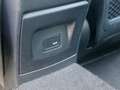 Mercedes-Benz A 250 e PlugIn Aut Nav RetroCam UNIPRO IVA DEDUCIBILE Blanc - thumbnail 36