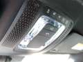 Mercedes-Benz A 250 e PlugIn Aut Nav RetroCam UNIPRO IVA DEDUCIBILE Blanc - thumbnail 42