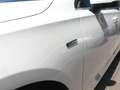 Mercedes-Benz A 250 e PlugIn Aut Nav RetroCam UNIPRO IVA DEDUCIBILE Blanc - thumbnail 50