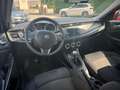 Alfa Romeo Giulietta 1.6 JTDm-2 105 CV Progression Czerwony - thumbnail 8
