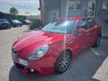 Alfa Romeo Giulietta 1.6 JTDm-2 105 CV Progression Czerwony - thumbnail 1