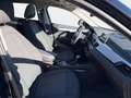 BMW X2 Advantage Schwarz - thumbnail 15