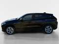 BMW X2 Advantage Schwarz - thumbnail 5