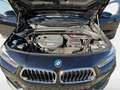 BMW X2 Advantage Schwarz - thumbnail 19