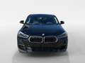BMW X2 Advantage Schwarz - thumbnail 4