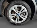 BMW X2 Advantage Schwarz - thumbnail 17