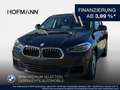 BMW X2 Advantage Schwarz - thumbnail 1
