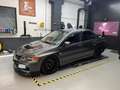 Mitsubishi Lancer Evo Evo IX MR - thumbnail 4