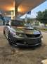 Mitsubishi Lancer Evo Evo IX MR - thumbnail 5