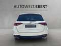 Mercedes-Benz GLE 580 AMG Line/DISTRO/PANO/BURMESTER/360°CAM Weiß - thumbnail 4