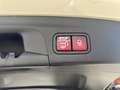 Mercedes-Benz GLE 580 AMG Line/DISTRO/PANO/BURMESTER/360°CAM Weiß - thumbnail 15