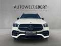 Mercedes-Benz GLE 580 AMG Line/DISTRO/PANO/BURMESTER/360°CAM Weiß - thumbnail 6