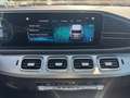 Mercedes-Benz GLE 580 AMG Line/DISTRO/PANO/BURMESTER/360°CAM Weiß - thumbnail 17
