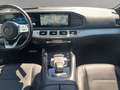 Mercedes-Benz GLE 580 AMG Line/DISTRO/PANO/BURMESTER/360°CAM Weiß - thumbnail 11