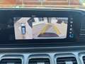 Mercedes-Benz GLE 580 AMG Line/DISTRO/PANO/BURMESTER/360°CAM Weiß - thumbnail 18